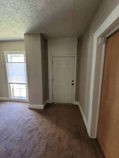 Main picture of 1822 Greenbush St