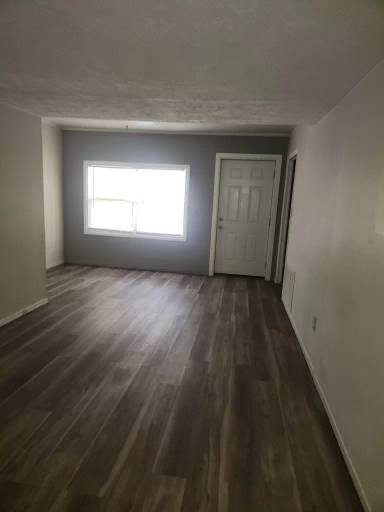 Main picture of 17614 Elwood Junction Rd
