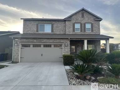 Main picture of 2124 Las Rosas Ave