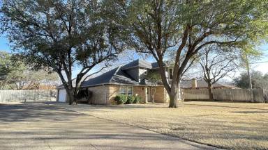 Main picture of 4907 Fort Stockton Dr