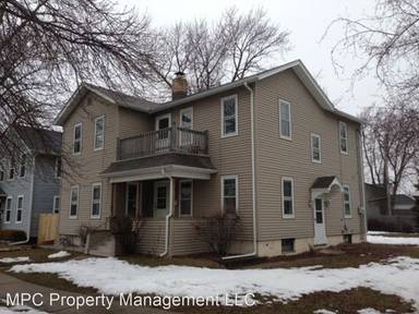 Main picture of 1204 59th St