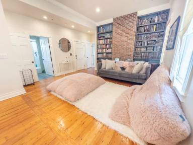 Main picture of 589 Franklin Street - 3