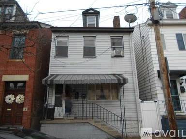 Main picture of 1294 Sidney St