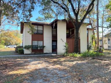 Main picture of 473 Lombard St