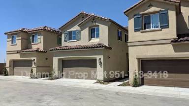 Main picture of 27334 Basalt Way