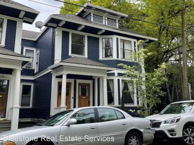 Main picture of 2188 NW Kearney St