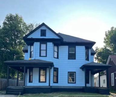 Main picture of 623 S 8th St