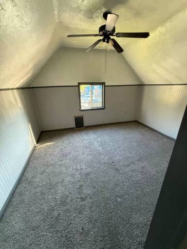 Main picture of 25260 Sprague Rd