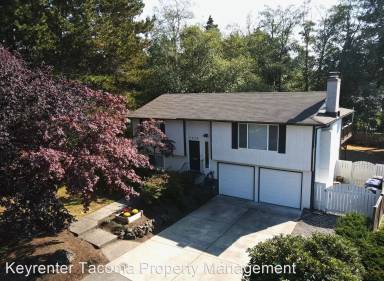 Main picture of 6226 Viewmont St