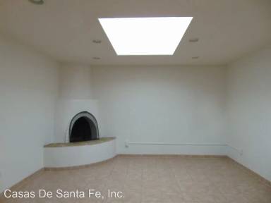 Main picture of 3325 Camino Cielo Vista