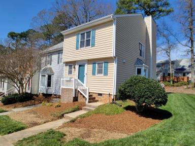 Main picture of 4145 Kaplan Dr