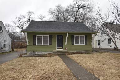 Main picture of 7708-7712 Oak St