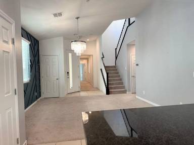 Main picture of 3176 Rowan Brook Ave