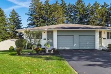 Main picture of 5046 Heathmoor Dr