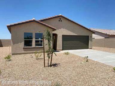Main picture of 702 S 13th Pl