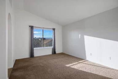 Main picture of 9555 Malvasia Ct