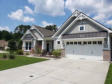 Main picture of 20 Little Pine Ct