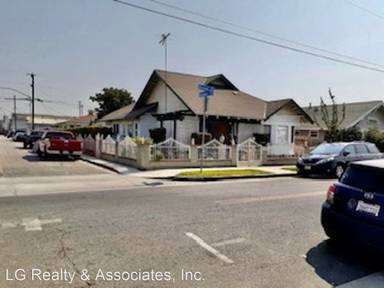 Main picture of 6248 Bissell St