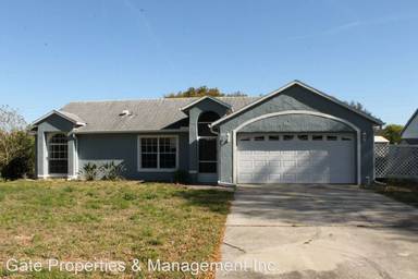 Main picture of 740 Oakpark Loop