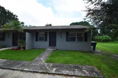 Main picture of 6066 Hilltop Ln W
