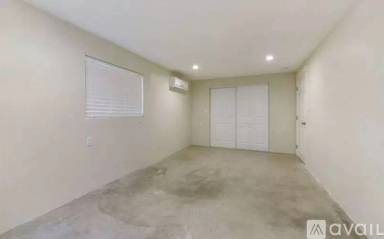 Main picture of 1432 12th St