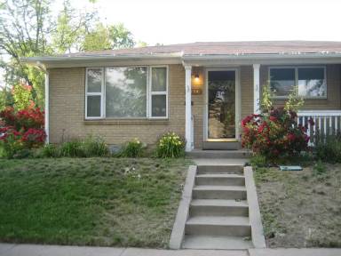 Main picture of 1394 S Corona St