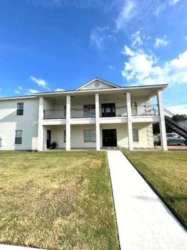 Main picture of 1500-1506 James Ave Apartments