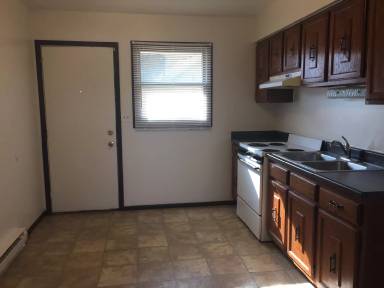 Main picture of 2015 Galilee Ave