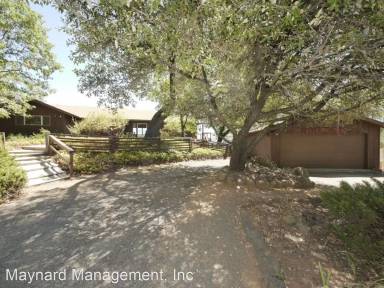 Main picture of 11108 Clinton Bar Rd