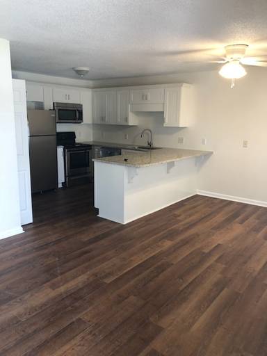 Main picture of 2711 18th Ave