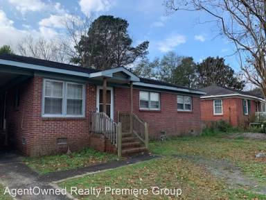 Main picture of 460 Madeline Dr