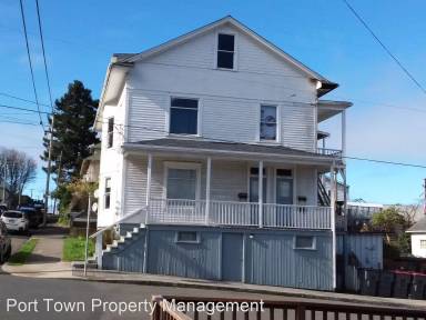 Main picture of 185 187 4 St