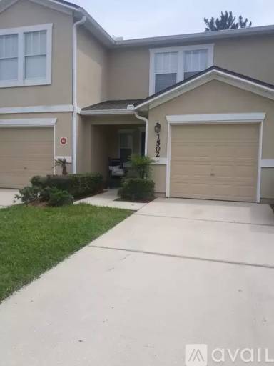 Main picture of Lake Ridge Villas North