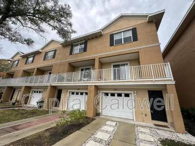 Main picture of 6818 S Faul St