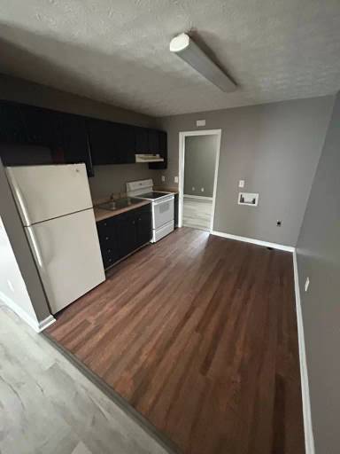 Main picture of 2804 Plymouth Rd