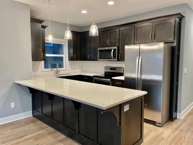 Main picture of 3923 Kenwood Avenue - A