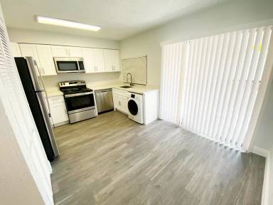 Main picture of Arbor Keys Condo