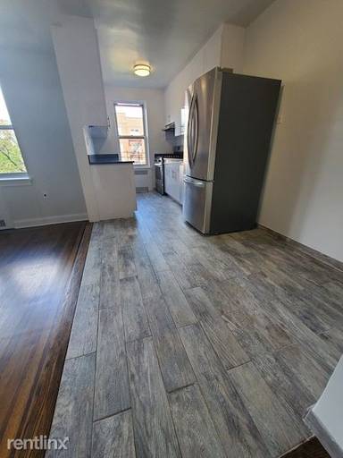 Main picture of 7238 113th St