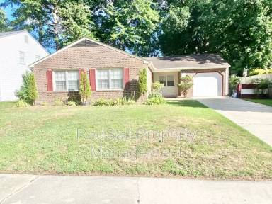 Main picture of 702 Pilot House Dr