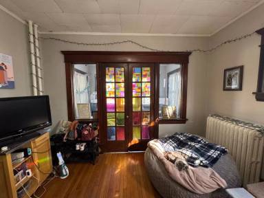 Main picture of 790 Dayton Ave