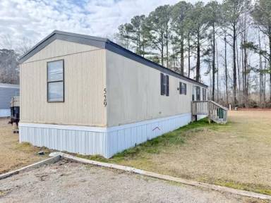 Main picture of 410 Vanda St