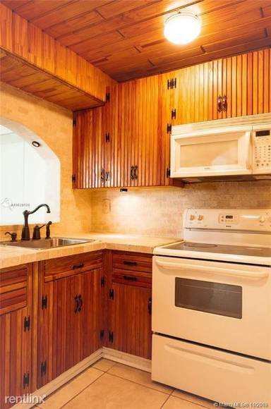 Main picture of International Park Condo II