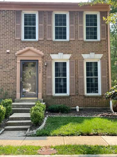Main picture of 10297 Latney Rd