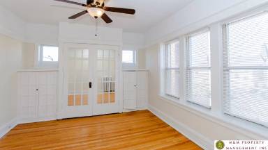 Main picture of 1140-44 Randolph St and 255-57 S Maple Ave Apartments