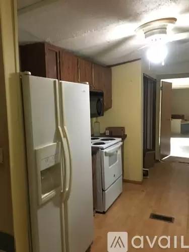 Main picture of 3406 Wessinger Rd