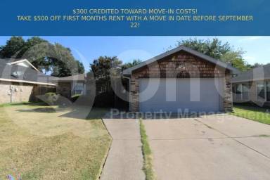 Main picture of 311 Lemon Dr