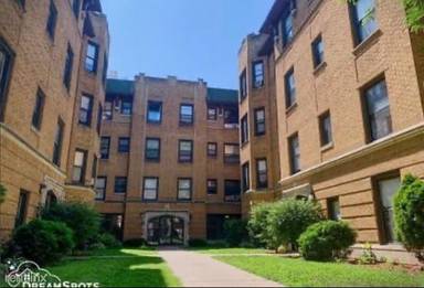 Main picture of 6724-34 S Chappel Ave