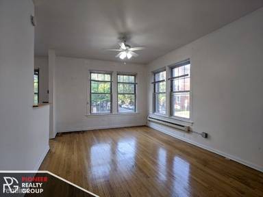 Main picture of 3257-67 W Wrightwood Ave & 2546-48 N Sawyer Ave