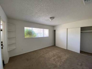 Main picture of 52190 Avenida Villa