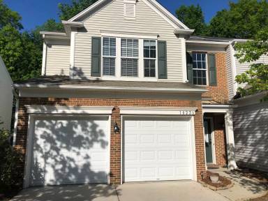 Main picture of 10226 Blakeney Preserve Dr